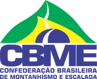 CBME - Confederação Brasileira de Montanhismo e Escalada