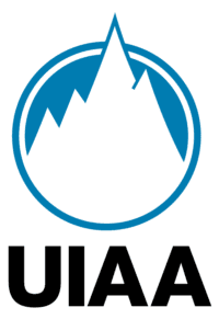 UIAA - Federação Internacional de Escalada e Montanhismo
