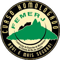 Curso Homologado FEMERJ