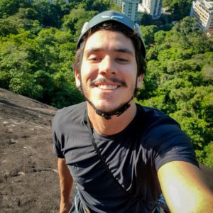 Luiz Eduardo Guimarães