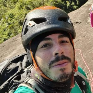 Gustavo Diniz