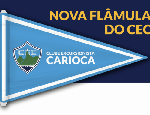Nova Flâmula