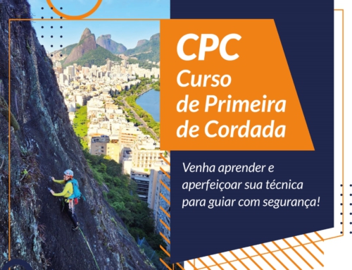 Inscrições abertas para o CPC 2023