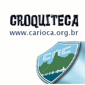 Logo da Croquiteca