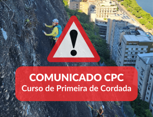 ATENÇÃO – SUSPENSÃO DO CPC!!!