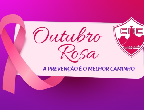 Outubro Rosa