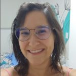 Clarice Lira